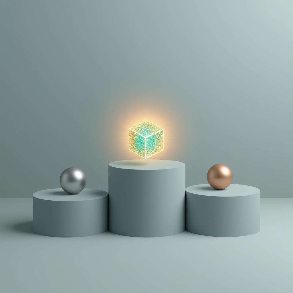 Сравнение с конкурентами и позиции Pin‑Up