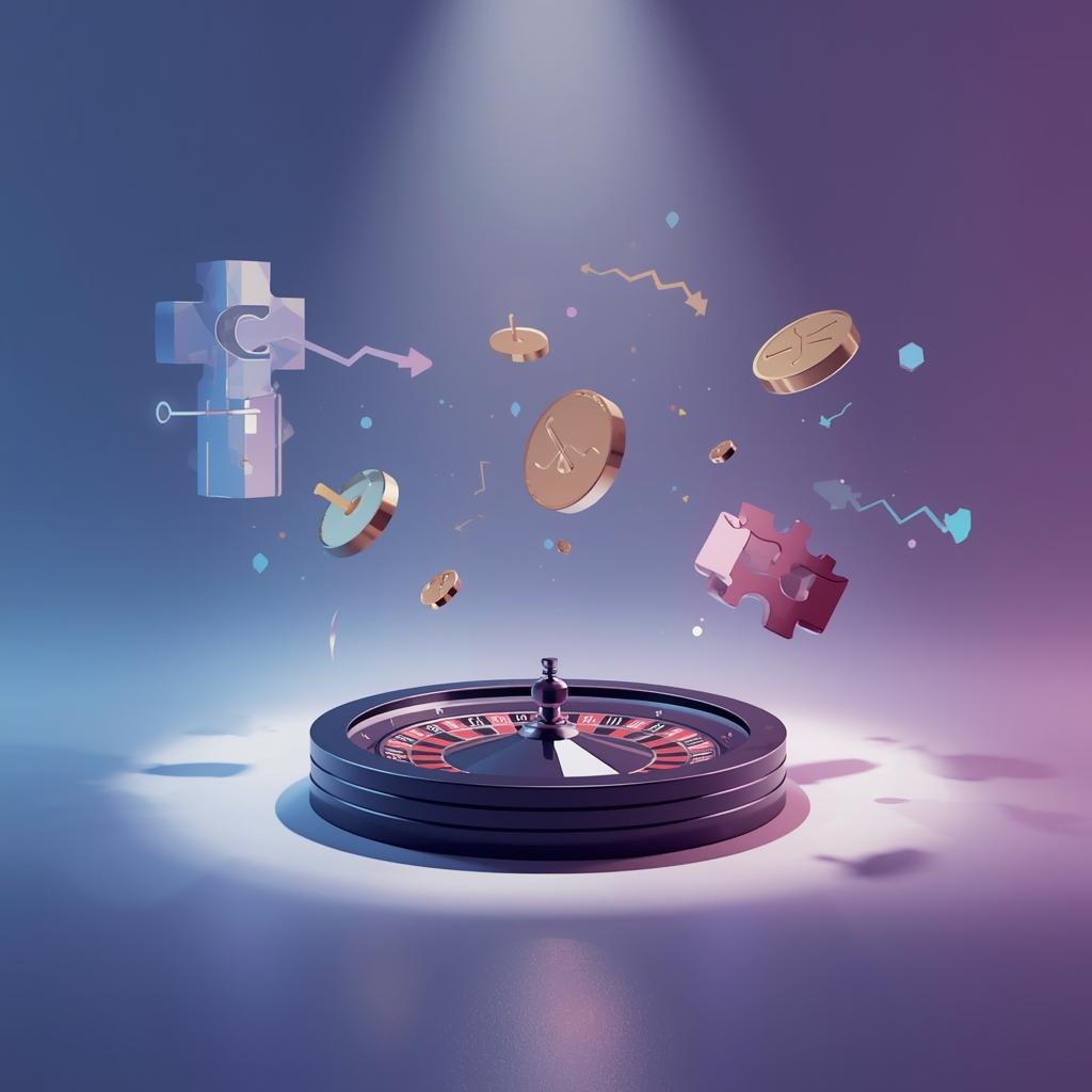 Типичные проблемы и способы их решения